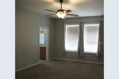 3827 Spirited Circle, Saint Cloud, FL 34772 - Photo 15