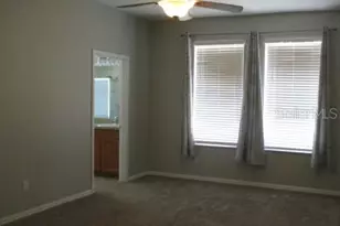 3827 Spirited Cir, Saint Cloud, FL 34772 - Photo 15