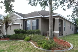 3827 Spirited Cir, Saint Cloud, FL 34772 - Photo 1