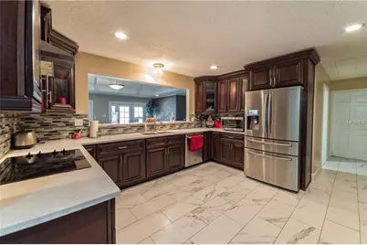 130 Variety Tree Circle, Altamonte Springs, FL 32714 - Photo 7