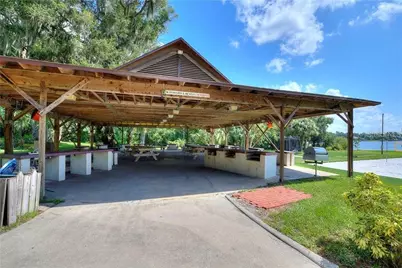 130 Variety Tree Circle, Altamonte Springs, FL 32714 - Photo 23