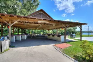 130 Variety Tree Cir, Altamonte Springs, FL 32714 - Photo 23
