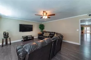 130 Variety Tree Cir, Altamonte Springs, FL 32714 - Photo 13