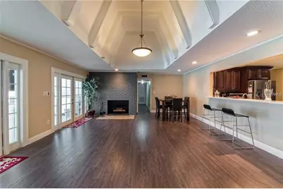 130 Variety Tree Circle, Altamonte Springs, FL 32714 - Photo 9