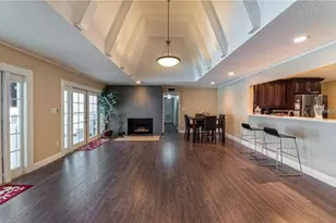 130 Variety Tree Cir, Altamonte Springs, FL 32714 - Photo 9