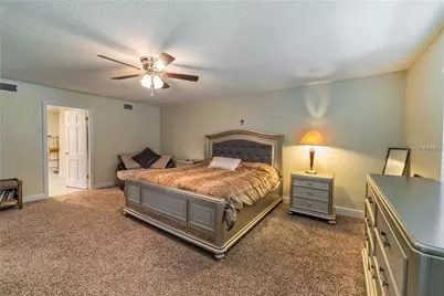 130 Variety Tree Circle, Altamonte Springs, FL 32714 - Photo 11
