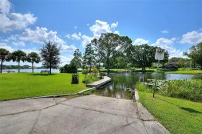 130 Variety Tree Circle, Altamonte Springs, FL 32714 - Photo 19