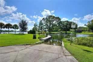 130 Variety Tree Cir, Altamonte Springs, FL 32714 - Photo 19