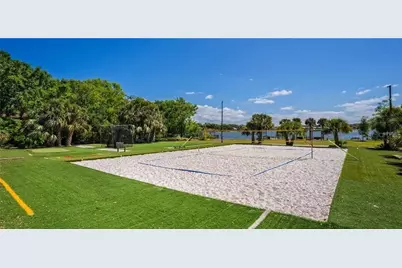 130 Variety Tree Circle, Altamonte Springs, FL 32714 - Photo 17