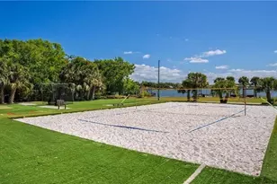 130 Variety Tree Cir, Altamonte Springs, FL 32714 - Photo 17