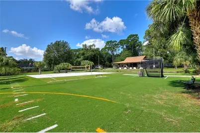 130 Variety Tree Circle, Altamonte Springs, FL 32714 - Photo 21
