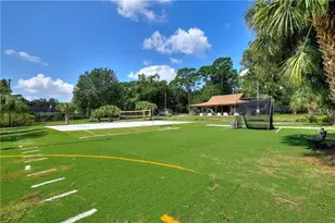 130 Variety Tree Cir, Altamonte Springs, FL 32714 - Photo 21