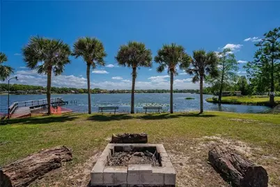 130 Variety Tree Circle, Altamonte Springs, FL 32714 - Photo 15