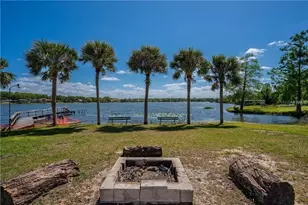130 Variety Tree Cir, Altamonte Springs, FL 32714 - Photo 15
