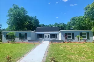 130 Variety Tree Cir, Altamonte Springs, FL 32714 - Photo 1