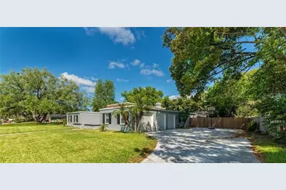 130 Variety Tree Circle, Altamonte Springs, FL 32714 - Photo 3
