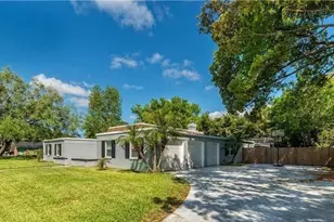 130 Variety Tree Cir, Altamonte Springs, FL 32714 - Photo 3