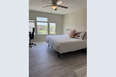 8999 Fluffy Lie Court, Davenport, FL 33896 - Photo 25