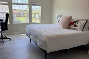 8999 Fluffy Lie Ct, Davenport, FL 33896 - Photo 25