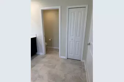 8999 Fluffy Lie Court, Davenport, FL 33896 - Photo 29