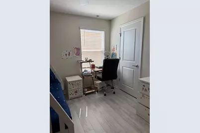 8999 Fluffy Lie Court, Davenport, FL 33896 - Photo 15