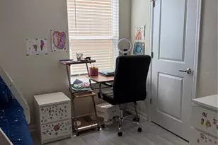 8999 Fluffy Lie Ct, Davenport, FL 33896 - Photo 15