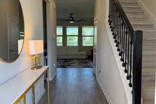 8999 Fluffy Lie Ct, Davenport, FL 33896 - Photo 9