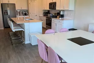 8999 Fluffy Lie Ct, Davenport, FL 33896 - Photo 7