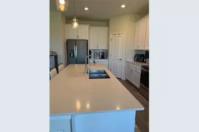 8999 Fluffy Lie Court, Davenport, FL 33896 - Photo 5
