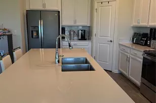 8999 Fluffy Lie Ct, Davenport, FL 33896 - Photo 5