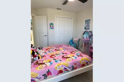 8999 Fluffy Lie Court, Davenport, FL 33896 - Photo 23
