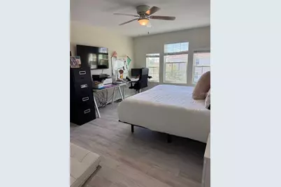 8999 Fluffy Lie Court, Davenport, FL 33896 - Photo 27