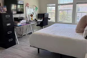 8999 Fluffy Lie Ct, Davenport, FL 33896 - Photo 27