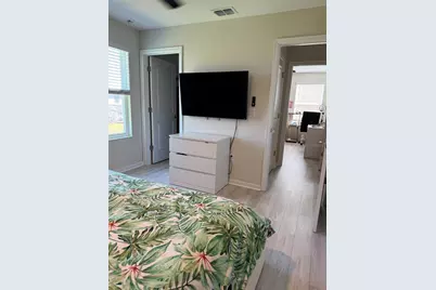 8999 Fluffy Lie Court, Davenport, FL 33896 - Photo 19