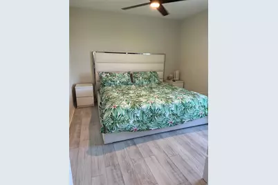 8999 Fluffy Lie Court, Davenport, FL 33896 - Photo 17