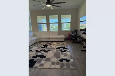 8999 Fluffy Lie Court, Davenport, FL 33896 - Photo 3