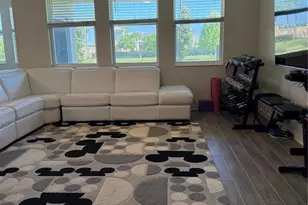 8999 Fluffy Lie Ct, Davenport, FL 33896 - Photo 3