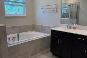 8999 Fluffy Lie Ct, Davenport, FL 33896 - Photo 31