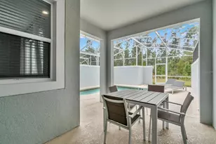 640 Pebble Beach Dr, Davenport, FL 33896 - Photo 17