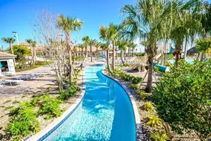 640 Pebble Beach Dr, Davenport, FL 33896 - Photo 21