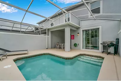 640 Pebble Beach Drive, Davenport, FL 33896 - Photo 19