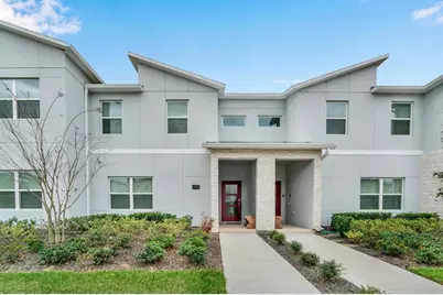 640 Pebble Beach Drive, Davenport, FL 33896 - Photo 1