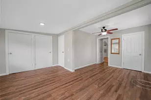 201 Brooks Rd, Frostproof, FL 33843 - Photo 13