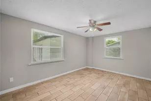 201 Brooks Rd, Frostproof, FL 33843 - Photo 17