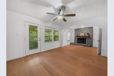 201 Brooks Road, Frostproof, FL 33843 - Photo 5