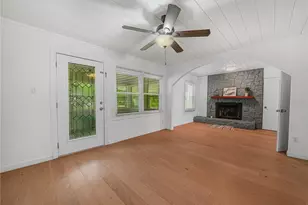 201 Brooks Rd, Frostproof, FL 33843 - Photo 5