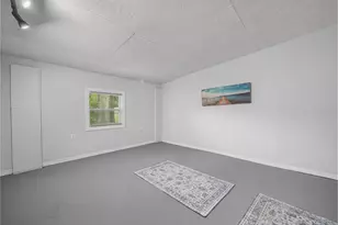 201 Brooks Rd, Frostproof, FL 33843 - Photo 19