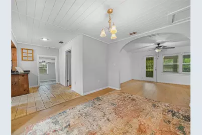 201 Brooks Road, Frostproof, FL 33843 - Photo 7