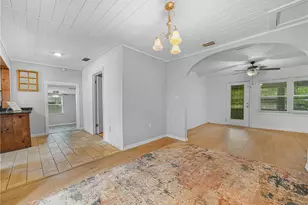 201 Brooks Rd, Frostproof, FL 33843 - Photo 7