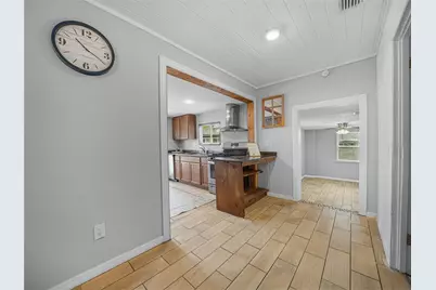 201 Brooks Road, Frostproof, FL 33843 - Photo 9